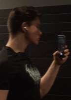 Maxpe, 19, Bielefeld