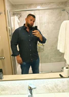 Stasxyz, 35, Mainz
