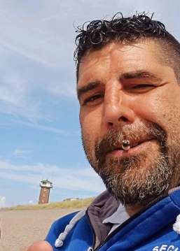 Schokolope, 42, Gelsenkirchen
