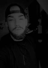 MarvinDagoo, 29, Leverkusen