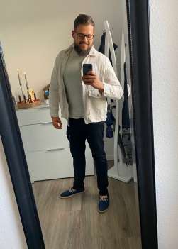 DennRa95, 30, Hannover