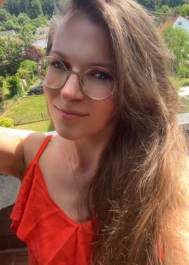 NoNameX, 37, Göttingen
