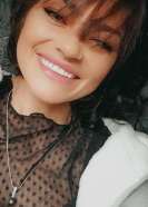 Eri35, 35, Paderborn