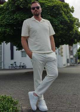 Nick1988, 35, Trier
