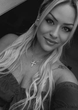 Alina307, 31, Reutlingen