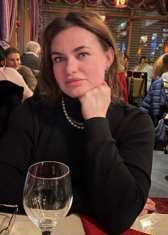 Alexa333, 45, Landshut