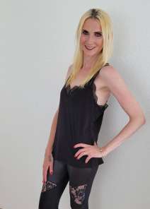 Juliasternch, 38, Siegburg