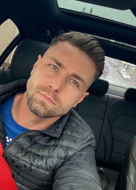 Waldemarvs, Villingen-Schwenningen