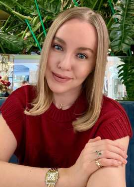 Tanya90, 31, Recklinghausen