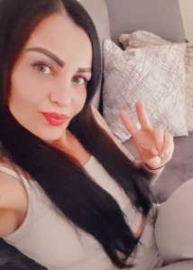 Iniiiii, 39, Langenfeld
