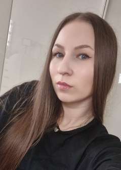 Bieene, 28, Pforzheim