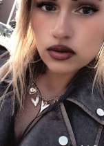 Erikababee19, 25, Dortmund