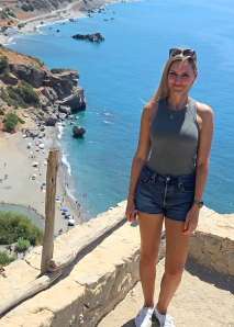 SunnySoul, 41, Köln
