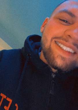 Kevko99, 26, Kaiserslautern