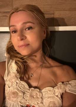 Пилагея, Neu-Ulm