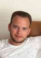 Dava97, 28, Hannover
