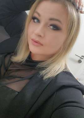 Sweet, 38, Villingen-Schwenningen