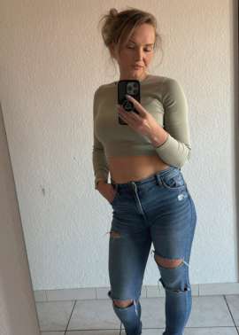 Sajka1989, 36, Rheda-Wiedenbrück