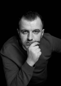 Alexp686, 39, Osnabrück