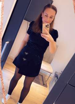 Aнна, 35, Wilhelmshaven