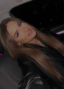 Alina28, 28, Lippstadt