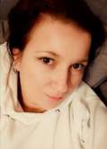 LadyLou, 40, Osnabrück