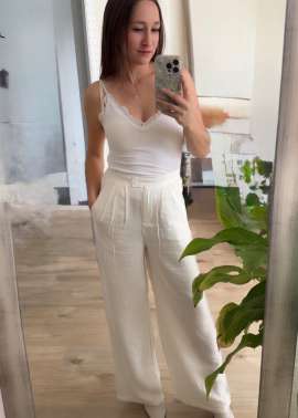 Irinka2323, 38, Villingen-Schwenningen