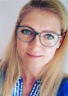 Diana1985i, 40, Aachen