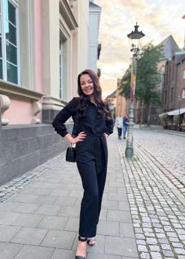 Екатерина01, 39, Krefeld