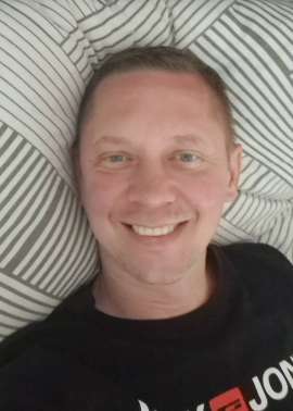 Ich47, 47, Gütersloh