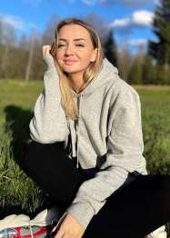 MsMi, 27, Fürth