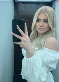 karinaaaah, 24, München