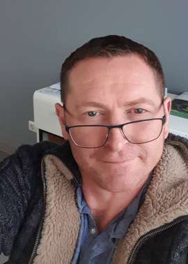 WerweisWerwe, 43, Quedlinburg
