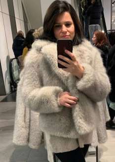 Brite, 35, Nürnberg