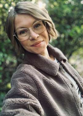 annado444, 30, Helmstedt