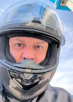 Егор1987, 38, Hagen