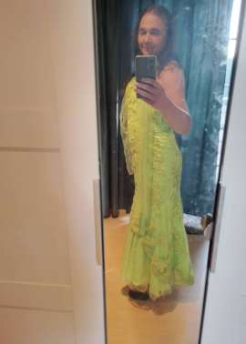 transhelena7, 39, Minden