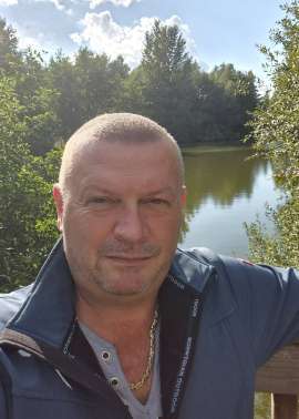 JakobM, 48, Osnabrück