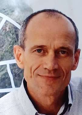 19Евгений69, Hannover