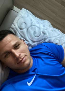 Elexxxx777, 34, Kassel