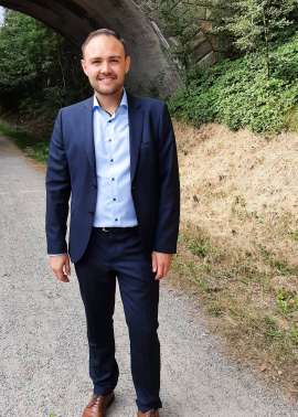 V361, 37, Herzogenrath