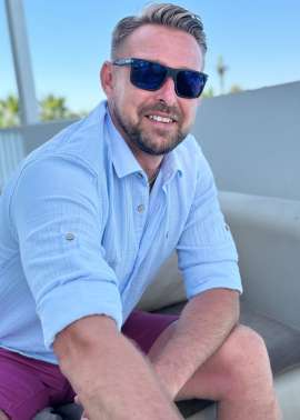 E1982, 43, Villingen-Schwenningen