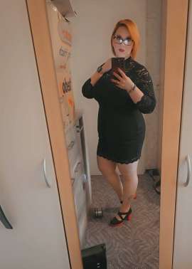 Elli1995, 30, Paderborn
