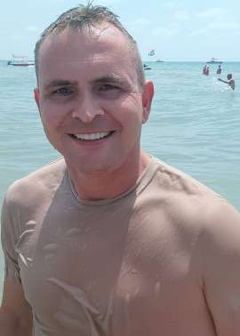 Sirgei123, Osnabrück