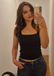 Juliasndr, 29, Hannover