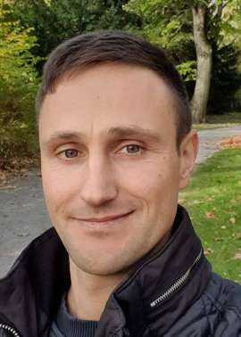 MotoAndy, 42, Dortmund