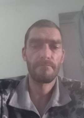 Hucke31, 38, Annaburg