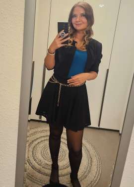 Katerina91w, 34, Neustadt