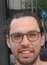 JohnnyJohnse, 32, Iserlohn