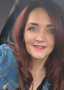 Lillifee, 45, Düren